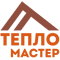 Оплата услуг ТепломастерМхч
